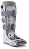 Aircast® AirSelect® Air Walker Boot, Extra Large #01EF-XL