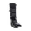 McKesson Standard Walker Boot, Small #155-79-95493