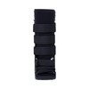 McKesson Standard Walker Boot, Small #155-79-95493