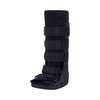 McKesson Standard Walker Boot, Small #155-79-95493