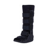 McKesson Standard Walker Boot, Medium #155-79-95495