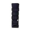 McKesson Standard Walker Boot, Large #155-79-95497