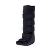 McKesson Standard Walker Boot, Large #155-79-95497