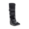 McKesson Standard Walker Boot, Extra Large #155-79-95498