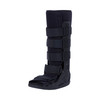 McKesson Standard Walker Boot, Extra Large #155-79-95498