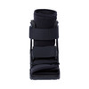 McKesson Standard Walker Boot, Extra Small #155-79-95502