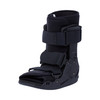 McKesson Standard Walker Boot, Extra Small #155-79-95502