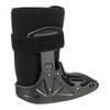 McKesson Standard Walker Boot, Medium #155-79-95505