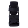McKesson Standard Walker Boot, Large #155-79-95507