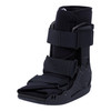 McKesson Standard Walker Boot, Large #155-79-95507
