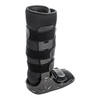 McKesson Pneumatic / Adjustable Air Walker Boot, Small #155-79-95513