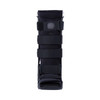 McKesson Pneumatic / Adjustable Air Walker Boot, Extra Large #155-79-95518