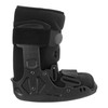 McKesson Pneumatic / Adjustable Air Walker Boot, Small #155-79-95523