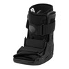 McKesson Pneumatic / Adjustable Air Walker Boot, Small #155-79-95523