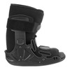 McKesson Pneumatic / Adjustable Air Walker Boot, Medium #155-79-95525