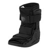 McKesson Pneumatic / Adjustable Air Walker Boot, Medium #155-79-95525