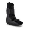 ProCare® Nextep™ Air Walker Boot, Medium #79-95085