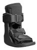 XcelTrax™ Ankle Walker Boot, Small #79-95503