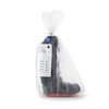 XcelTrax™ Air Tall Walker Boot, Small #79-95513