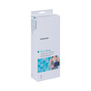 McKesson Arm Sling, Small #155-79-84023