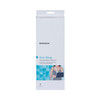 McKesson Arm Sling, Large #155-79-84027
