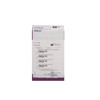 ProCare Deluxe Arm Sling, Medium #79-84005