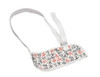 ProCare® Pediatric Healthcare Bear Print Cotton / Poly Arm Sling, Extra Small #79-99132