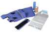 Critter Shoulder Support #EKM-CSD10573