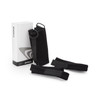 Breg Deluxe Shoulder Immobilizer, One Size Fits Most #VP20106-000