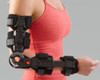 T-Scope® Elbow Support #07255