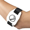 Band It™ Elbow Band #081301142