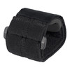 McKesson Elbow Support Strap, One Size Fits Most #155-BH-194