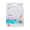 McKesson Elbow Support Strap, One Size Fits Most #155-BH-194
