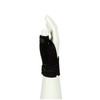 3M™ Futuro™ Deluxe Thumb Stabilizer, Large/Extra Large #05113119854
