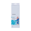 McKesson Right Thumb Splint, Small / Medium #155-79-87113