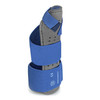 McKesson Left Thumb Splint, Small / Medium #155-79-87114