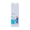 McKesson Left Thumb Splint, Small / Medium #155-79-87114
