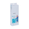 McKesson Left Thumb Splint, Small / Medium #155-79-87114