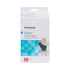 McKesson Thumb Splint, One Size Fits Most #155-BH82710