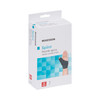 McKesson Thumb Splint, One Size Fits Most #155-BH82710
