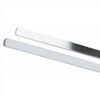ProCare® Finger Splint #79-72020
