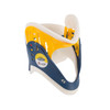 Stifneck® Extrication Cervical Collar, One Size Fits Most #980010