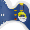 Stifneck® Pedi-Select™ Extrication Cervical Collar, Pediatric #980020