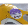 Stifneck® No-Neck Extrication Cervical Collar #980300