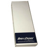 Comfor™ Abdominal Binder, One Size Fits Most #08140345