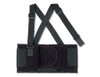 ProFlex® 1650 Back Support, Small #11092