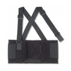 ProFlex® 1650 Back Support, Large #11094