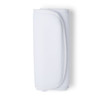McKesson 3-Panel Abdominal Support, Small / Medium #155-79-89070