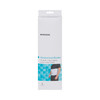 McKesson 4-Panel Abdominal Binder, Large / Extra Large #155-79-89220