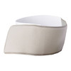 McKesson Rib Belt, One Size Fits Most Women #750
